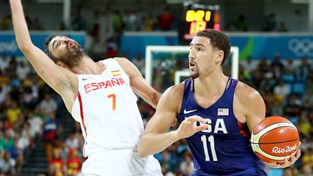 usa-basketball-spain-2016-rio-olympics.jpg